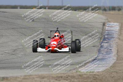 media/Oct-25-2025-CalClub SCCA (Sat) [[34c778dfbe]]/Group 3/Race/